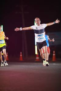 BIB: 42323, 87404
                            <button type="button" onclick="openModal(21298928)" class="btn btn-primary btn-sm float-right btn-popup" data-toggle="modal" data-target=".modal-high-quality">
                        <i class="fas fa-shopping-cart"></i> Add to Cart
                    </button>
                                            <button type="button" onclick="isThisMe(21298928, true)" class="btn btn-success btn-sm float-right btn-popup btn-isme hidden" data-toggle="tooltip" data-placement="bottom" title="นี่คือรูปของคุณใช่ไหม คลิกที่นี่เพื่อเอาเข้าอัลบั้ม">
                        <i class="fas fa-plus"></i> Add to album
                    </button>
                    <button type="button" onclick="isThisMe(21298928, false)" class="btn btn-warning btn-sm float-right btn-popup btn-isnotme hidden">
                        <i class="fas fa-ban"></i> Remove from album
                    </button>